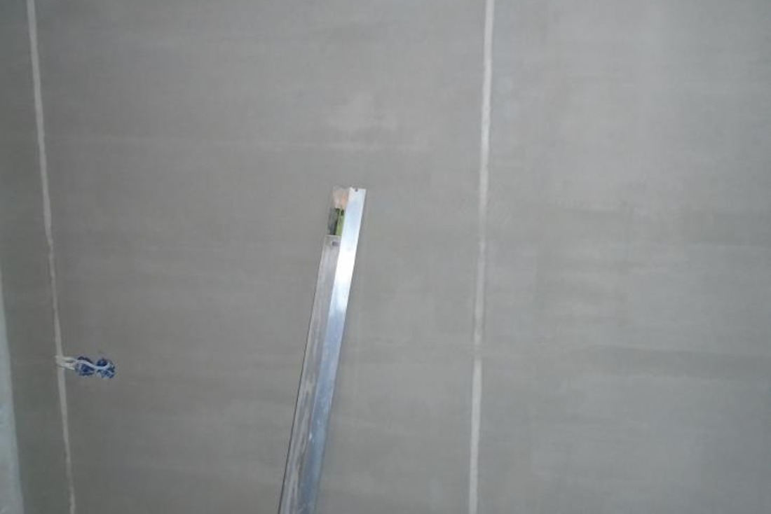 Яка найкраща ремонтна штукатурка?